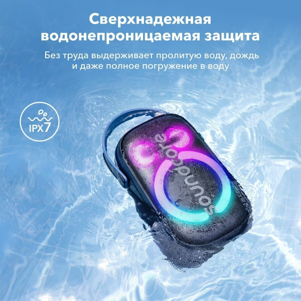 Купить  Anker Rave Neo 2 A33A1G11-7.jpg